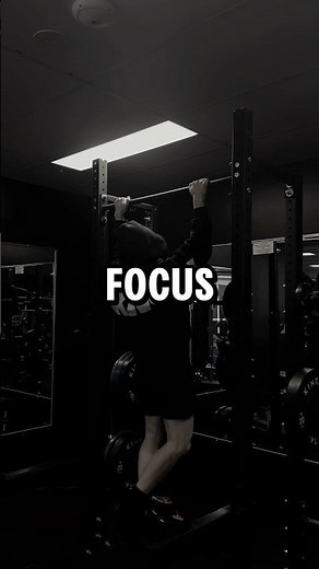 Be better, Kick the habits with KickIt app. Link in bio.