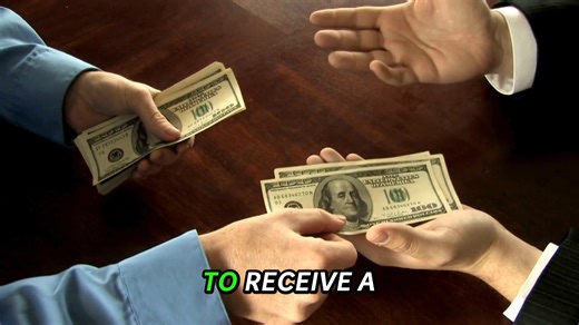 35 reactions · 15 shares | What is a line of credit- and how can it help your business thrive? Our Senior Finance Officer breaks explains in this quick break down  #lexingtoncapitalholdings #financing #SBALoan #lineofcredit | Lexington Capital Holdings | Facebook