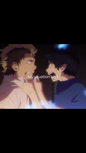Blue excorcist is so peak 🥹 || Rin Okumara Edit #rinokumura #blueexorcist #edit #fyp #dontletitflop @IPPO @Lythra🙈 @Nildan @creature @mrkyway @🅱️rayden @il⦻veurm⦻mscat @Dragon Ball Edits @Goatedsim @Ayden🧍‍♂️ @⏤͟͟͞͞𝓢𝓱𝓪𝓭𝓸𝔀 👀 @Beerus &@Brolyman96 @captain k'un-lun @Capybara 𒉭 @Dbl art by me✌️(Refocused arc) @DD✝️ @Div @dixon_myazz1 @endil. (moots get free cc) @GusZilla🦎 @𝕳𝖊𝖈𝖙𝖔𝖗 @imanol 🕸️ @luminous † @luke @lyco @mdx.saechao @narxt0ヤ @Psycho_Smurff @𝔯𝔬𝔪𝔢