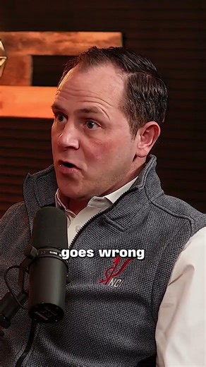 Why You Should Want A "Psychopath" Doctor (Controversial)