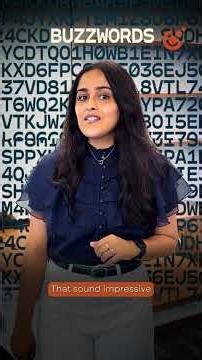 Scam or strategy? How to read IT proposals correctly