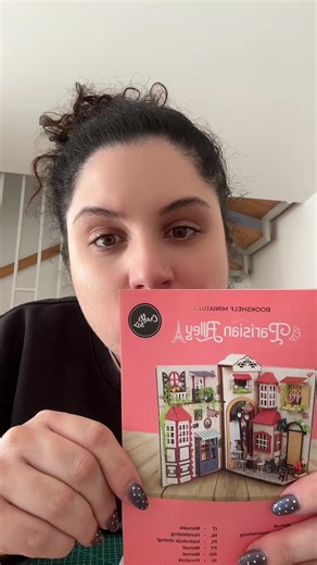 Craft Fails: Learning from DIY Mistakes