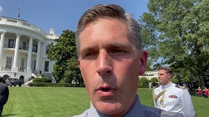 1.5K views · 264 reactions | At the The White House to celebrate President Biden moving us toward an electric future that puts American workers first. | Senator Martin Heinrich | Facebook
