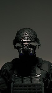 The Bravo Six in Black drops this Friday, August 16th at 3 PM EST for pre-order! Secure yours early—shipping starts within a week! | Carcajou Tactical