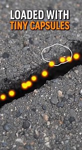 2.9K views | Modren Inventions on Reels | Facebook