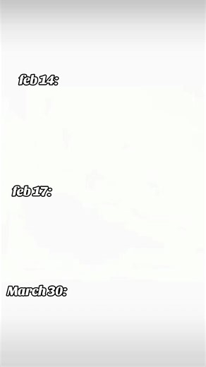 Chinese New Year 2026: No Classes and Important Dates