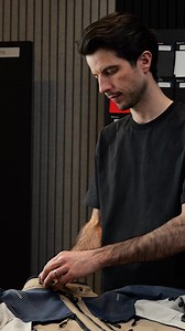 Sand 5 H2O | Behind the Blueprint As Senior Product Designer for some of our most iconic Adventure styles, Rod is the man to talk to when it comes the nitty gritty of the Sand 5 H2O's design - and the ""why"" behind it. And in this case, why we completely redesigned our hydratex rain layer system for over-and-under functionality. This is part two of Behind the Blueprint - Sand 5 H2O series. Read more > https://bit.ly/4mdqnkq | REV'IT!