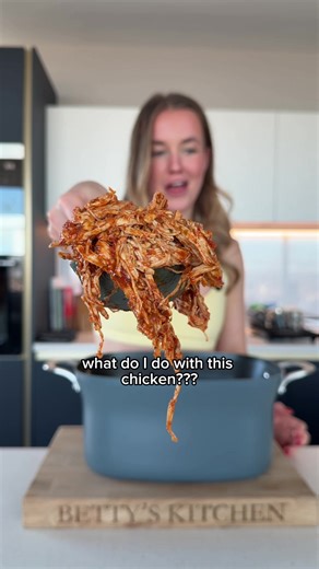 Effortless Meal Prep with Slow Cooker Chicken Recipes