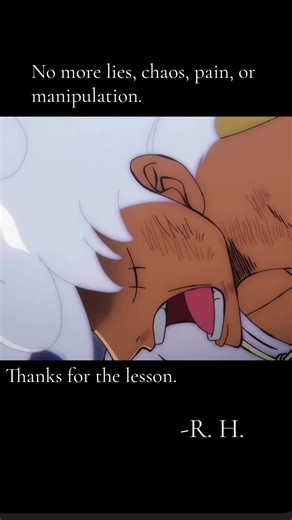 The Dual Nature of Knowledge: A Personal Perspective