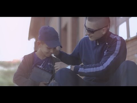 EMI - 112 (OFFICIAL 4K VIDEO)