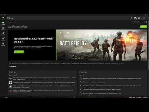 How to Fix Blue Protocol Star Resonance Crashing or Not Launching