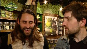 7.4K views · 47 reactions | Leave your work worries behind you and release your inner child with Shrek's Adventure Lates!  Book your ticket for May 24th now: https://bit.ly/2P3hASU | Shrek's Adventure | Facebook