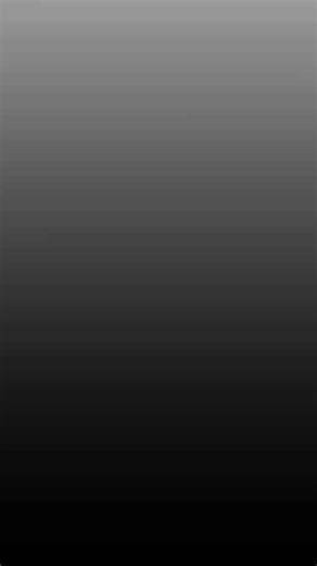 Handball Techniques and Strategies for Beginners