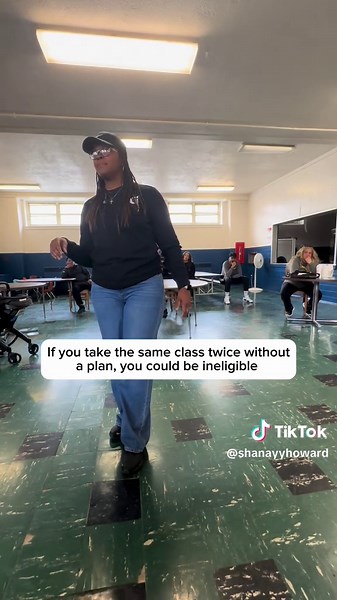 NCAA Eligibility Guide for 5th Year Student-Athletes