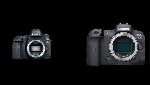 Rediscovering the Art of Photography in the Social Media Age