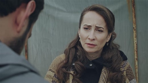 Melissa S01:E46 - Episodio 46