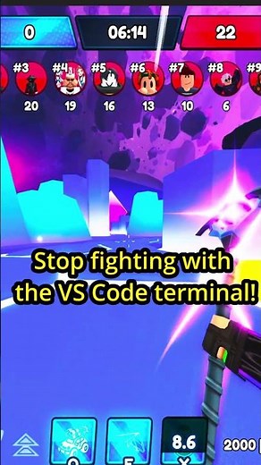 New Roblox Studio Script Sync! No Rojo #rojo#vscode#roblox #luau #coding #tutorial#viral #viralshort