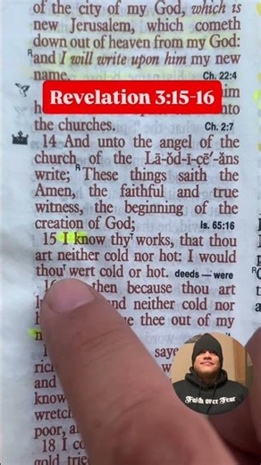 The Lord wants true soldiers, make me one like you Father. #faith #jesus #bible #shorts #god