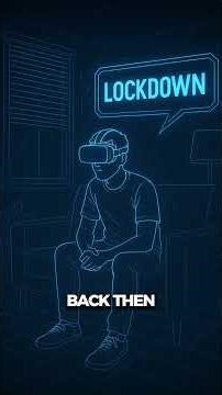 Why the Metaverse Failed And What Actual