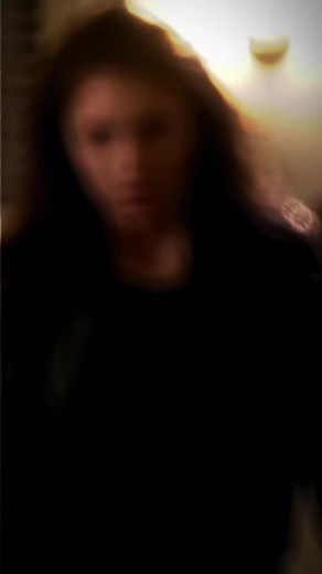 follow for more edits like this #fyp #xyzbca #likesandcomments #katherinepierce #viral #blowup #views