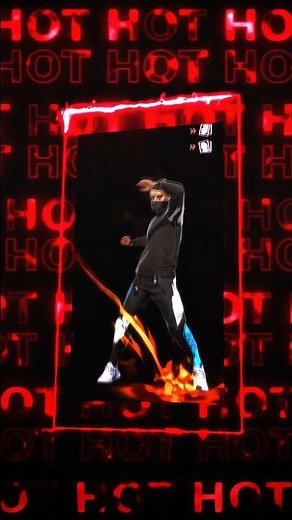 pac man 💀👾 #freefire #pacman