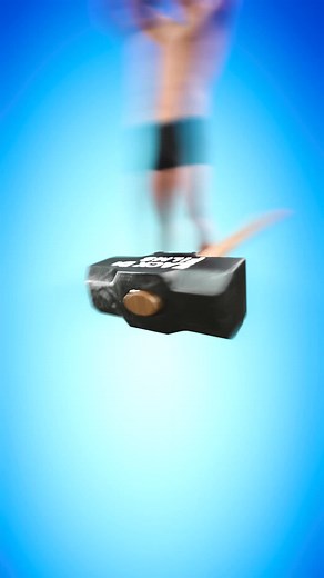 How Broken Bones Are Fixed: Understanding Fracture Repair