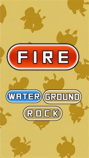 Pokemon Type Matchups Explained #pokemon #anime # #pokémon #pokemontcg #pokemoncards