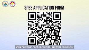 17K views · 267 reactions | Muling bubuksan ng Provincial Government...