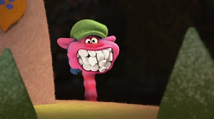Trolls Holiday (2017) Trailer