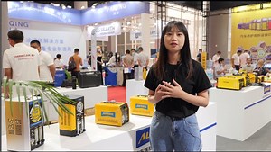 Hey, guys! I am Emma from AUTOOL TECH. Today’s focus on this video is about AUTOOL smoke leak detectors series. Our SDT series is featured with Easy operation, Fast smoke output, and a Large amount of smoke, which makes the leak detection much more quickly and accurately. So let’s take a closer look at each of them. Hope you like it. And please share your any of your ideas about our smoke leak detectors, which means a lot to us. Thank you. | Autool TECH