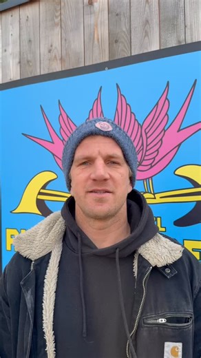 Les Vélos de Nico - Wissant - Audresselles on Instagram: "🎁 Idée cadeau de Noël à Wissant 🎄 Vous cherchez une idée cadeau locale qui fait vraiment plaisir ? 👉 Optez pour un bon d’achat 100 % Wissant, 100 % Côte d’Opale. 📍 Où acheter les bons d’achat ? 👉 One Life Surf Shop Sur : https://onelife-surfshop.com/2515-carte-cadeau-50.html (ou lien dans la bio de @onelifesurfshop ou recherchez carte cadeau sur onelife-surfshop.com) 👉 Les Vélos de Nico Sur : https://www.velo-wissant.com/infos-prati