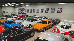 Fallbrook company accused of keeping $11.7 million owed to customers