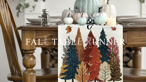 Tablet Holder–Airplane iPad/Kindle/Phone Holder Mount for iPad & Tablets, Travel Tablet Stand for Plane Seat Back, Kitchen and RV, Fits 5.9"-9.8" Devices, Release Hands Flight Accessories