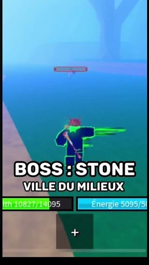 COMMENT AVOIR L’AURA MULTICOLORE #roblox #bloxfruits