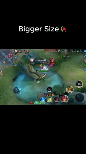 Increase Size Youtube:UBxZ0ro #shorts #fyp #viral #zoro