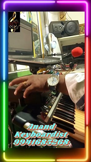 KORG X50 APPADI #Services#MusicalInstruments#InstrumentSales#InstrumentRental #x50tones #korgtones