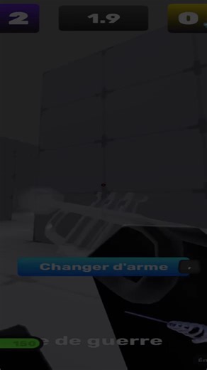 Roblox Rivals Gameplay Highlights