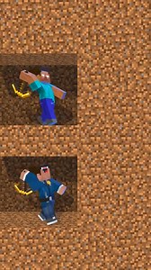 8.6K views · 342 reactions | New Minecraft Meme Mining Challenge #minecraftbuild #aphmau #minecrafttutorial #minecraftanimation #minecraft #minecraftmemes #short #timelapse #minecraftchallenge #minecraftvideos | Aphmauu merch | Facebook