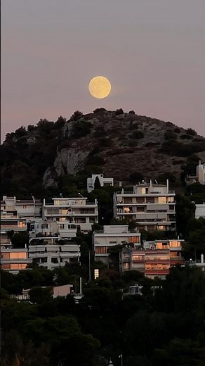 🌊 Most Beautiful Places in Greece: Voula Athens #travel
