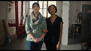 11K views · 115 reactions | Melanie Lynskey continues to be the indie...