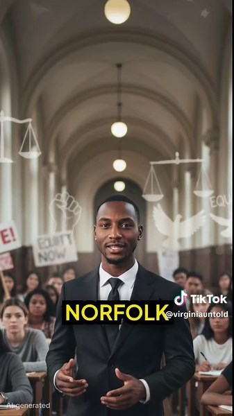 A Fight for Equality Slavery Confederacy Virginia Pride Scandal History Controversy Betrayal Rediscovery Heritage #History #Controversy #Betrayal #Rediscovery #Heritage