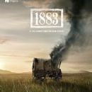 1883 Videos, Latest 1883 Video Clips - FamousFix