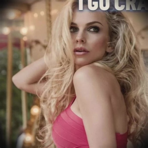 D-Project I Go Crazy #viralditiktok #blowthisupforme #fyp #foryiurpqge