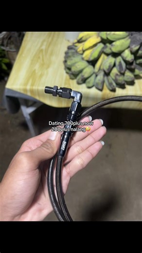 Brake Maintenance Tips for Motorcycles