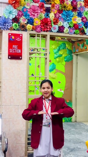 conceptschoolsystem (@conceptschoolsystem)’s videos with original sound - conceptschoolsystem