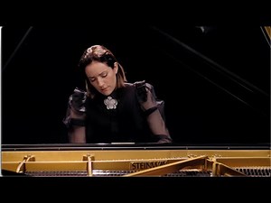 GNP presenta La Orquesta Imposible. Dona a las organizaciones http://bit.ly/OrquestaImposibleDona