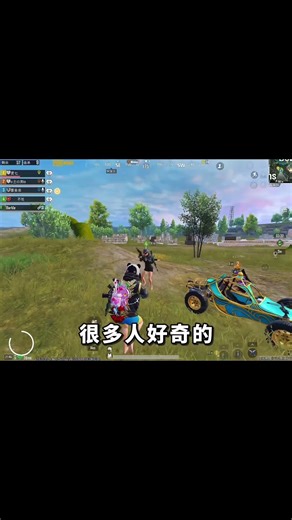 树人AI使用教程