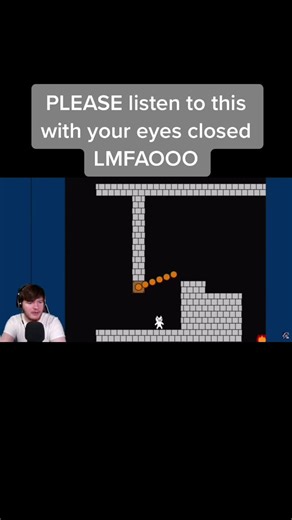 HE’S EREEEECCCCCCCTTTTT #catmario #gaming #funnymoments #TWDSurvivalChallenge #funny #ironic