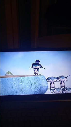 Bobgoblin's clones build Bobgoblin a bridge! (650TH VIDEO SPECIAL!) (READ DESC.)