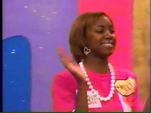 Price is Right October 27, 2006